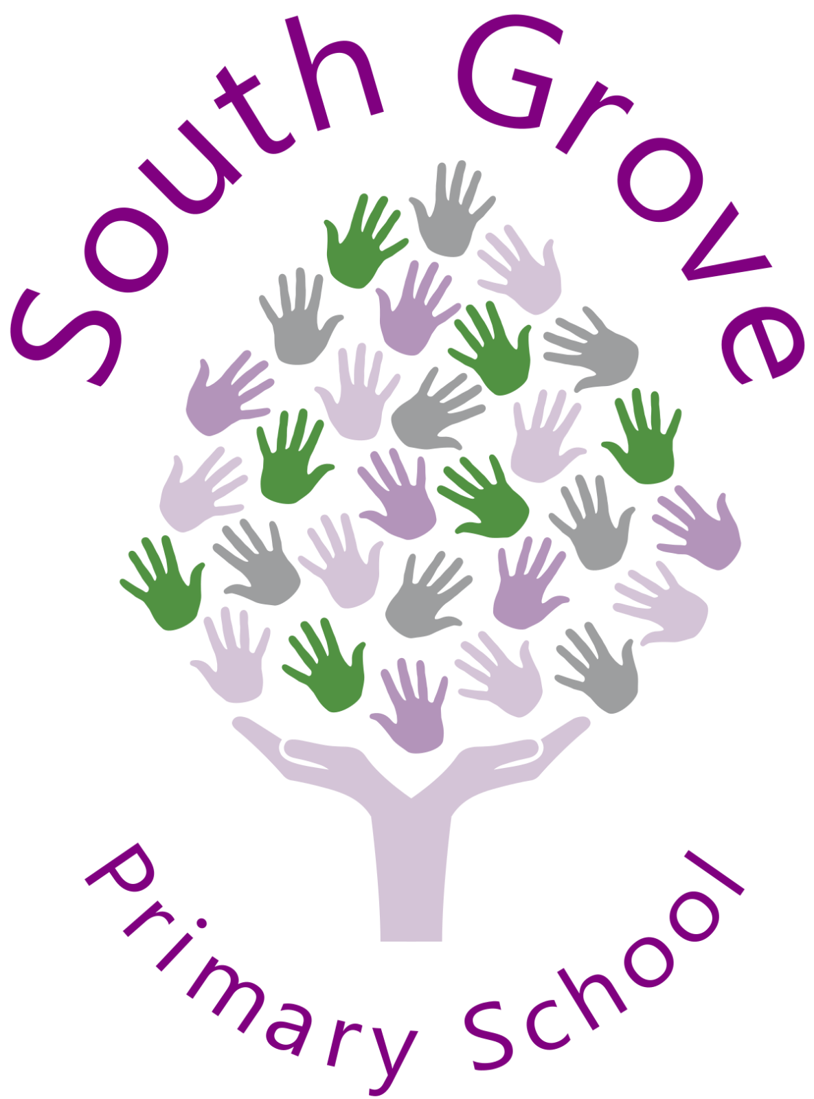 South Grove Primary School