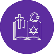 Curriculum Icon