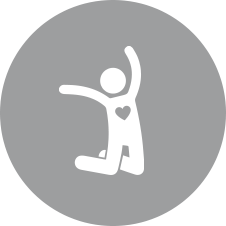 Curriculum Icon