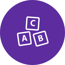 Curriculum Icon